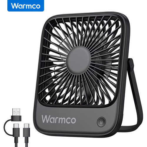 Warmco quiet mini - warmco,