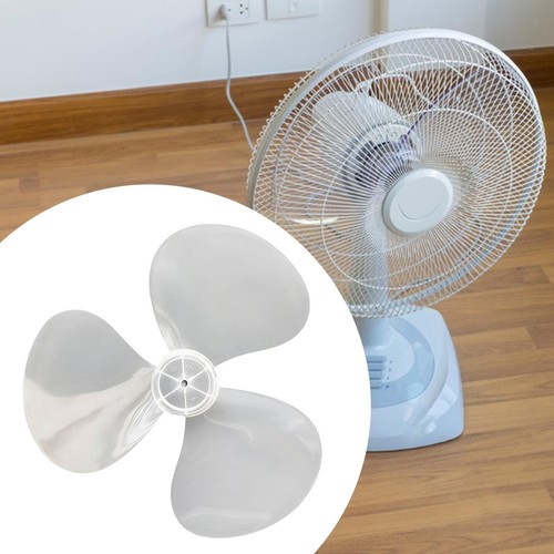 Fan blade replacement inch - replacement, 16