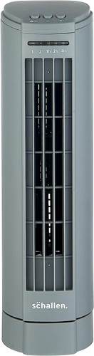 Air cooling oscillation mini - air,