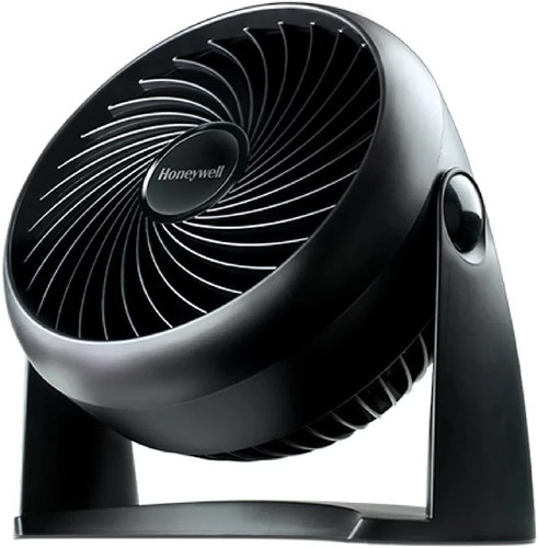 Turbo force power fan - turbo,