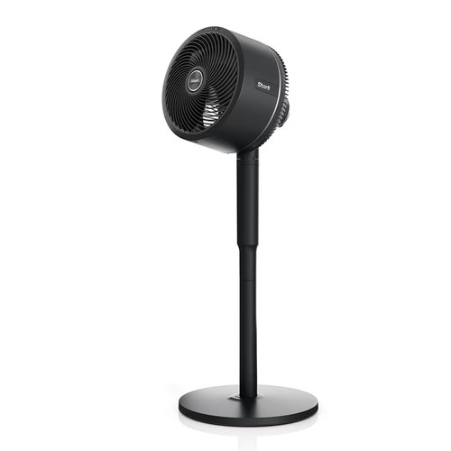 Shark flexbreeze portable fan - shark,