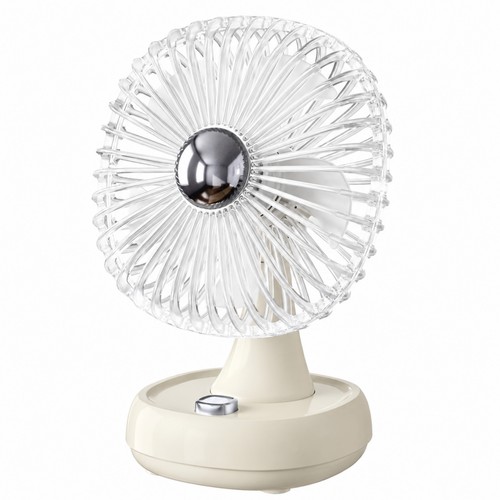 Mini desktop cooling - desktop,