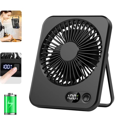 Whatook desk fan - whatook,