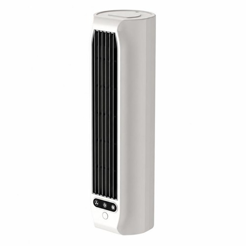 Pedestal fan with - fan, holder