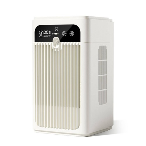 Portable rechargeable fan - rechargeable,