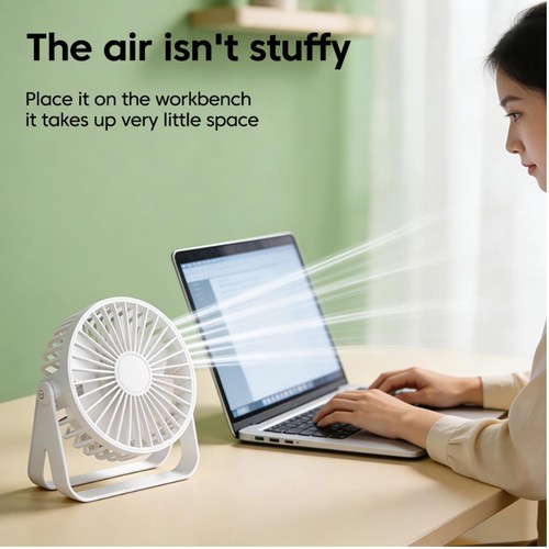 Portable small mini - portable,