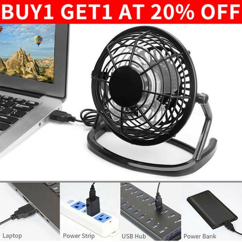 Mini usb desk - usb,