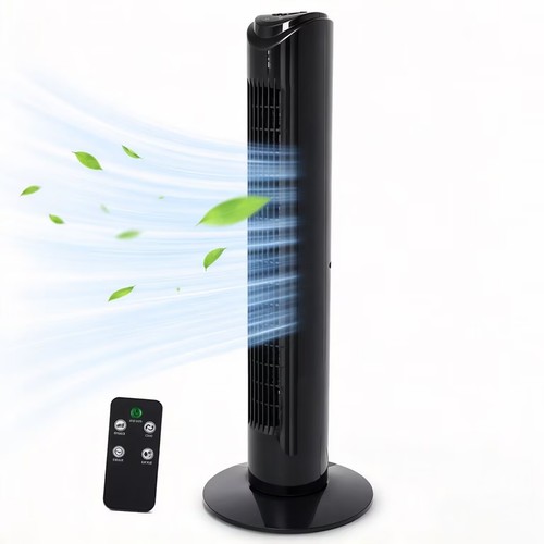 Tower fans for - tower,