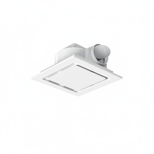 Ceiling vent fan - ceiling,