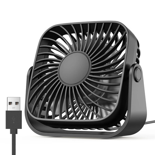 Inch usb mini - 4, speed