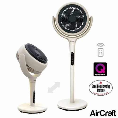 Aircraft lume ultra - aircraft, quiet