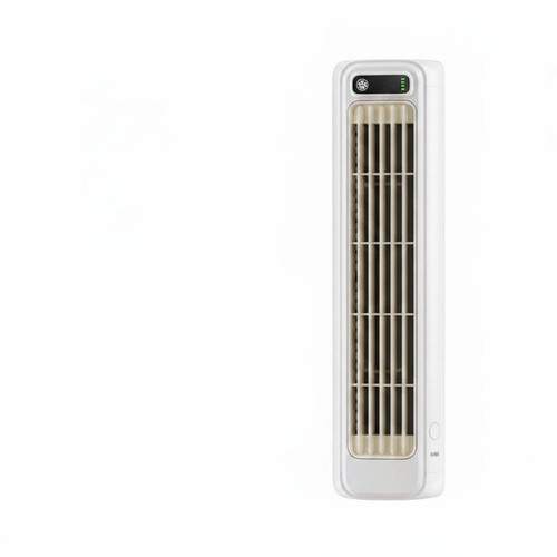 Portable usb fan - usb,
