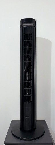 Govee tower fan inches - govee,