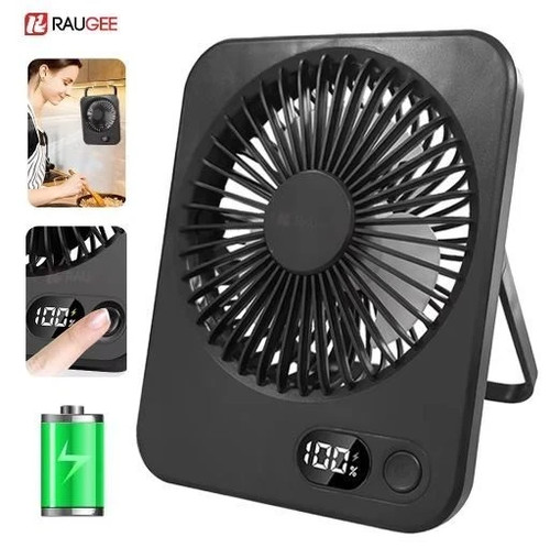 Portable usb desk - portable,