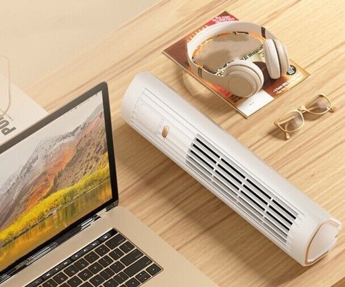 Portable shirem cooling ace - shirem,