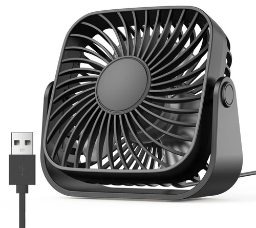 Inch portable desk - desk, usb