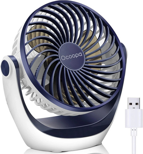 Ocoopa d602 usb - d602, fan