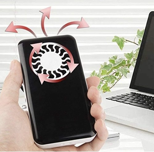 Slim portable discreet - slim,, portable,