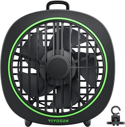 Vivosun aerowave grow - vivosun, d4,