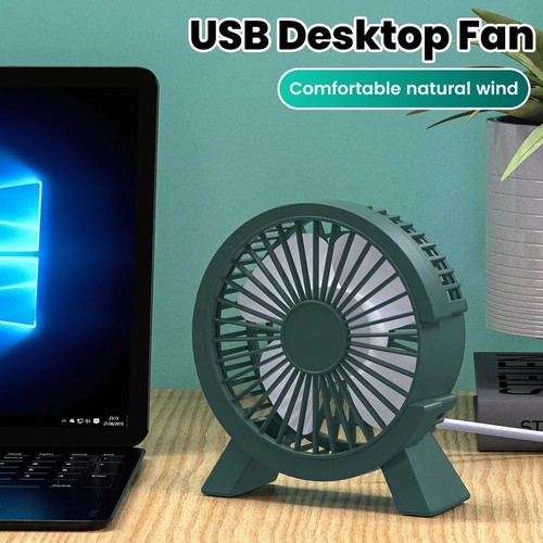 Mini usb desk - mini,