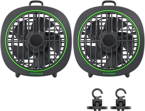 Vivosun aerowave grow - vivosun, d4,