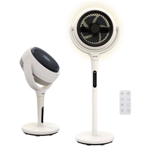 Aircraft home lume remote - home,,