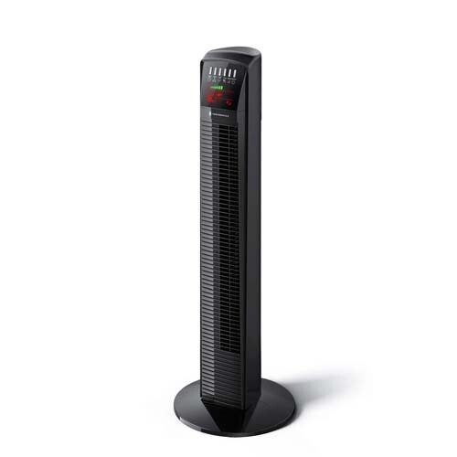 Taotronics tower fan - tower,