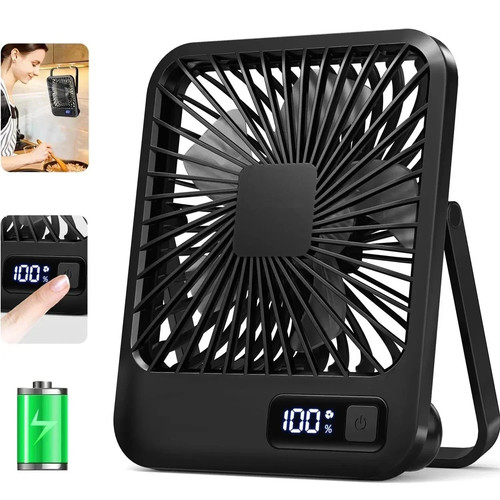 Portable usb desk - portable,