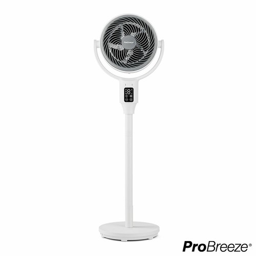 Pro breeze airflo hybrid - breeze,