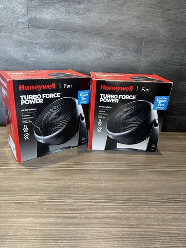 Honeywell turbo fan - honeywell,
