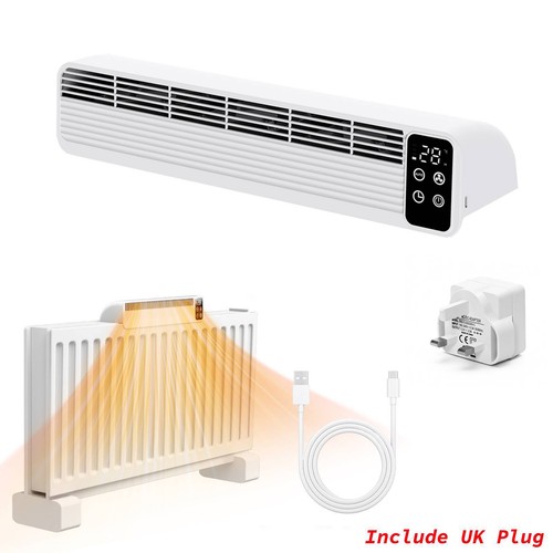 Pcs radiator fan - fan, –