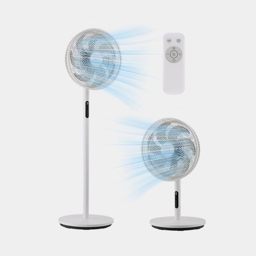 Vonhaus pedestal air - pedestal,