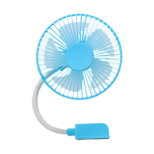 Portable fan personal - portable,