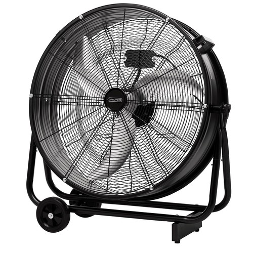 230v industrial drum - 230v,
