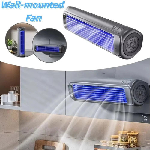 Portable tower fan air - portable,