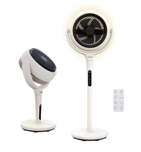 Aircraft home lume remote - aircraft, home,