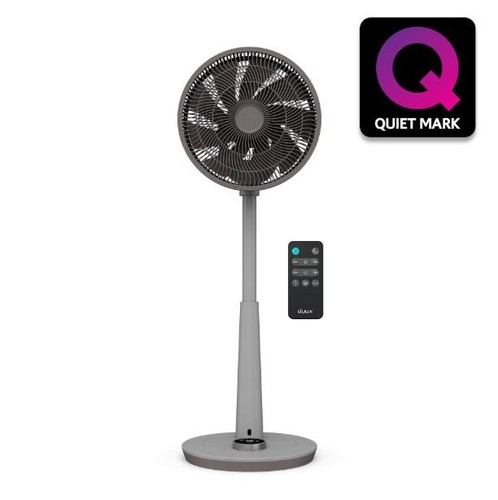 Duux whisper dxcf27uk - duux, 2