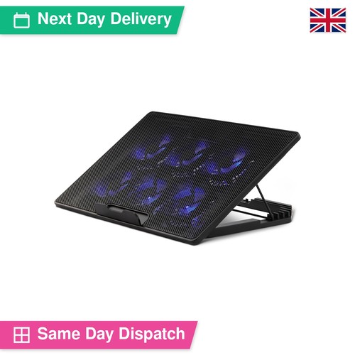 Amazon basics laptop cooling - basics,