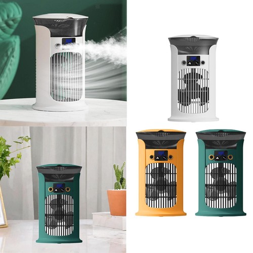 Portable air conditioner - portable,