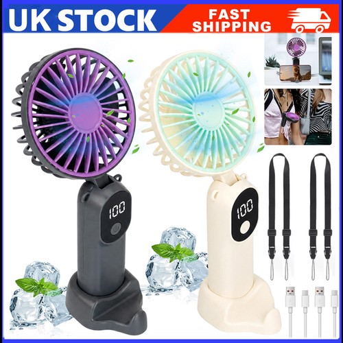 Portable rechargeable - portable,