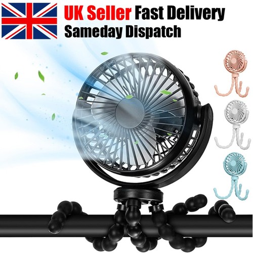 Mini usb octopus fan - usb, –