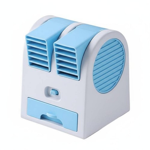 Usb desk fan quiet - usb,