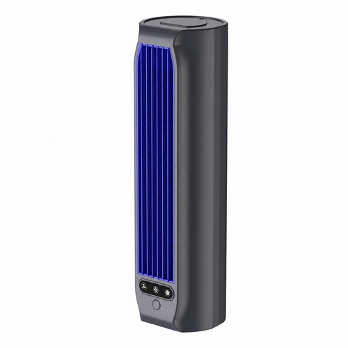 Bladeless pedestal fan quiet - bladeless,