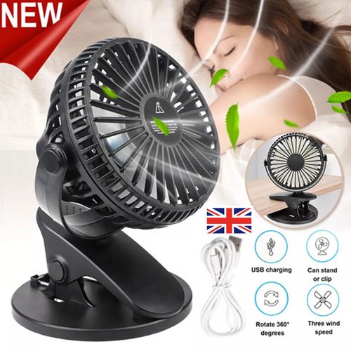 Speeds mini cooling - 3,