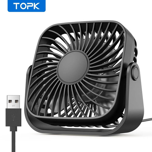 Inch portable desk - inch,